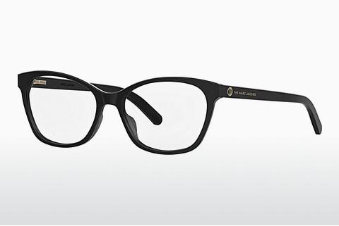 Glasses Marc Jacobs MARC 539 807