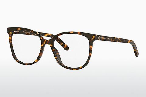 专门设计眼镜 Marc Jacobs MARC 540 WR9