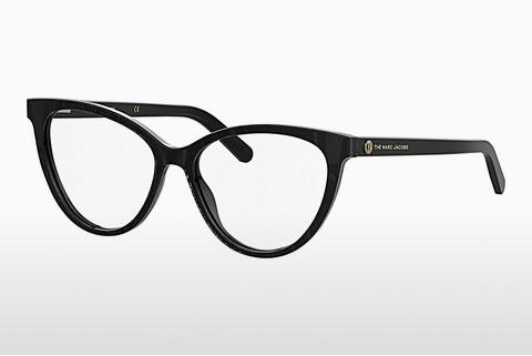 专门设计眼镜 Marc Jacobs MARC 560 807