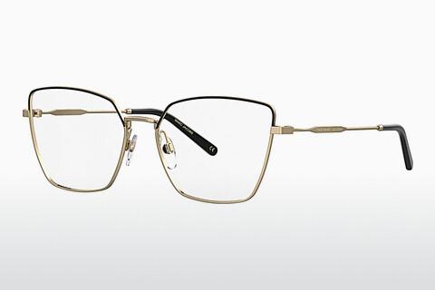 चश्मा Marc Jacobs MARC 561 RHL