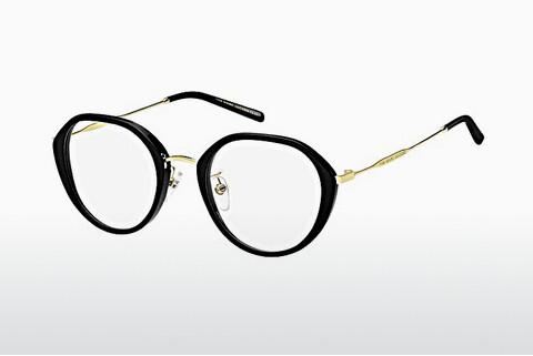चश्मा Marc Jacobs MARC 564/G 807