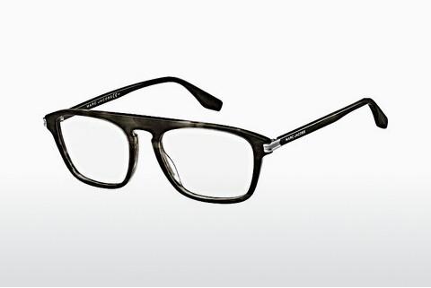 चश्मा Marc Jacobs MARC 569 2W8