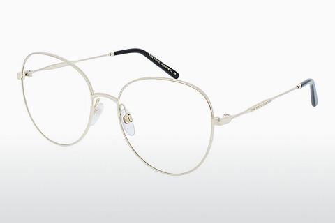 चश्मा Marc Jacobs MARC 590 J5G