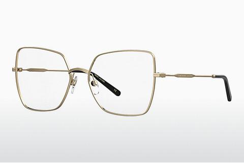 चश्मा Marc Jacobs MARC 591 J5G