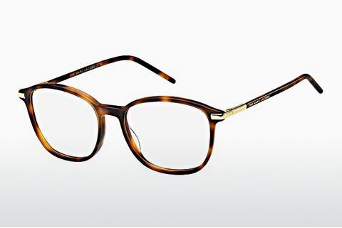 चश्मा Marc Jacobs MARC 592 05L