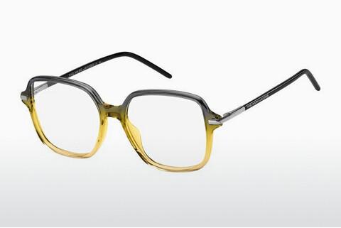 चश्मा Marc Jacobs MARC 593 XYO