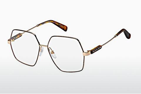 चश्मा Marc Jacobs MARC 594 01Q