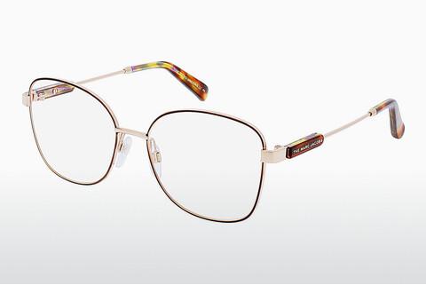 专门设计眼镜 Marc Jacobs MARC 595 01Q