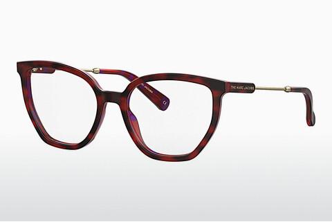 专门设计眼镜 Marc Jacobs MARC 596 HK3