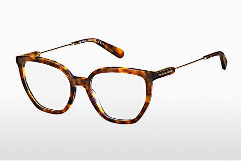 نظارة Marc Jacobs MARC 596 XLT
