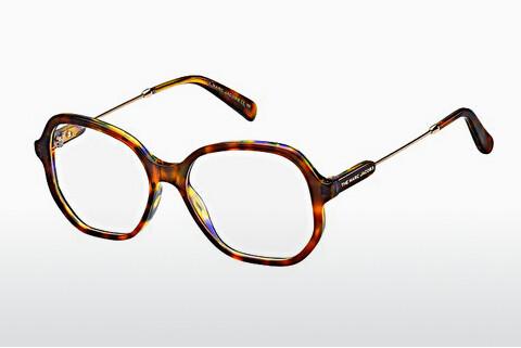 Kacamata Marc Jacobs MARC 597 XLT