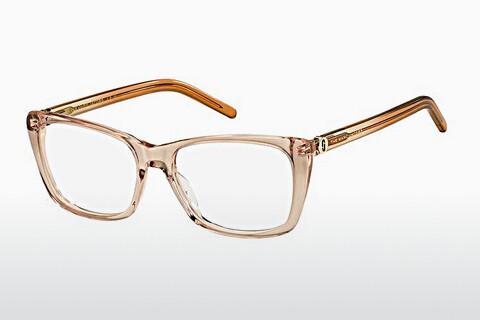 चश्मा Marc Jacobs MARC 598 R83