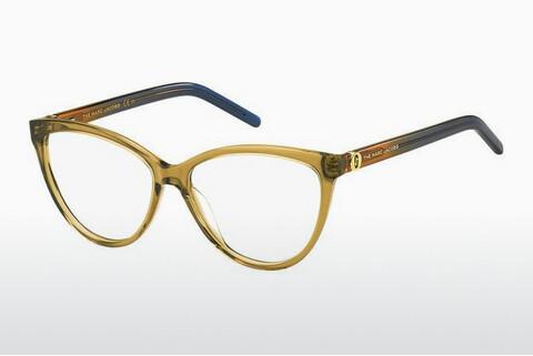 Očala Marc Jacobs MARC 599 3LG