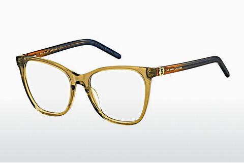 Očala Marc Jacobs MARC 600 3LG