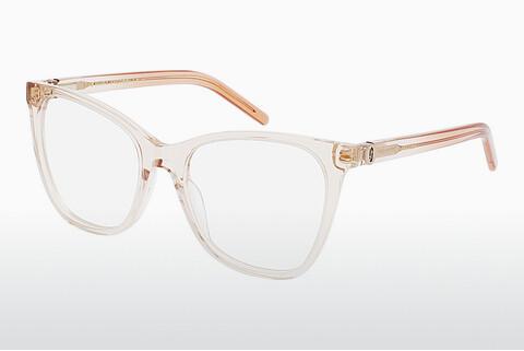 चश्मा Marc Jacobs MARC 600 R83