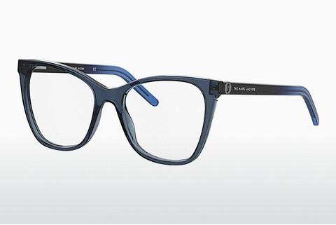 نظارة Marc Jacobs MARC 600 ZX9