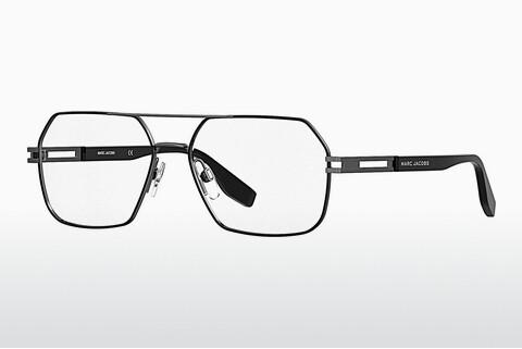 चश्मा Marc Jacobs MARC 602 V81