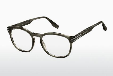 Kacamata Marc Jacobs MARC 605 2W8