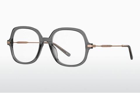 专门设计眼镜 Marc Jacobs MARC 616 KB7