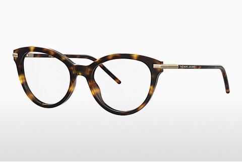 चश्मा Marc Jacobs MARC 617 086