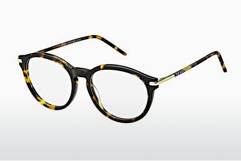 चश्मा Marc Jacobs MARC 618 086