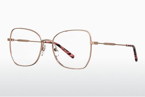 Brille Marc Jacobs MARC 621 DDB