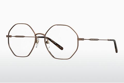 चश्मा Marc Jacobs MARC 622 09Q