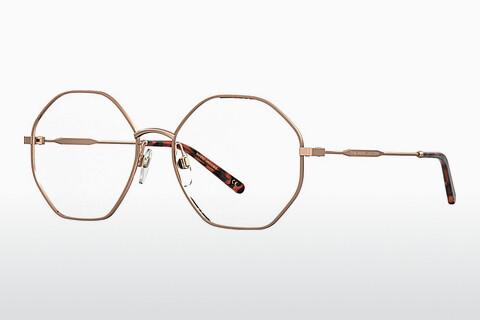 चश्मा Marc Jacobs MARC 622 BKU