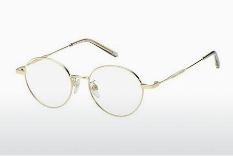 चश्मा Marc Jacobs MARC 624/G J5G