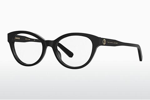 专门设计眼镜 Marc Jacobs MARC 628 807