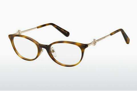 चश्मा Marc Jacobs MARC 632/G 05L