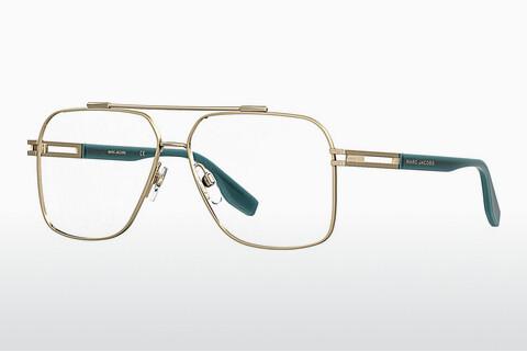 चश्मा Marc Jacobs MARC 634 J5G