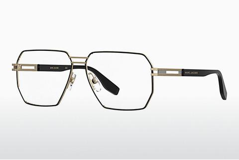 चश्मा Marc Jacobs MARC 635 RHL
