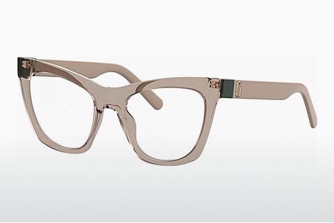चश्मा Marc Jacobs MARC 649 F45