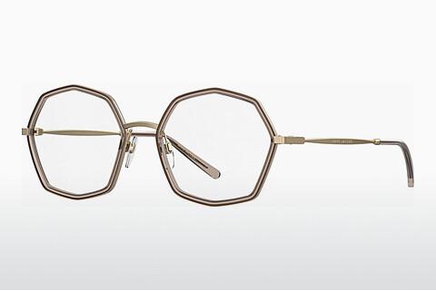 चश्मा Marc Jacobs MARC 667 84E