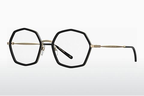 चश्मा Marc Jacobs MARC 667 RHL