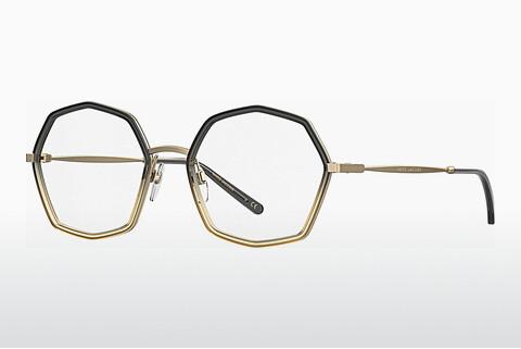 चश्मा Marc Jacobs MARC 667 XYO