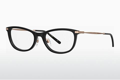 专门设计眼镜 Marc Jacobs MARC 668/G 807