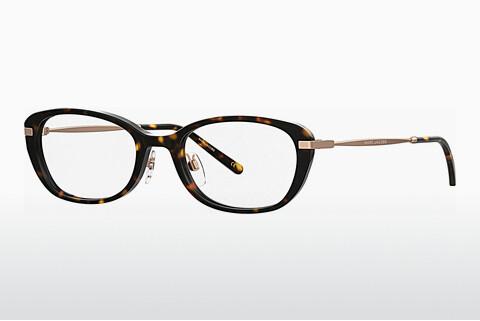 चश्मा Marc Jacobs MARC 669/G 086