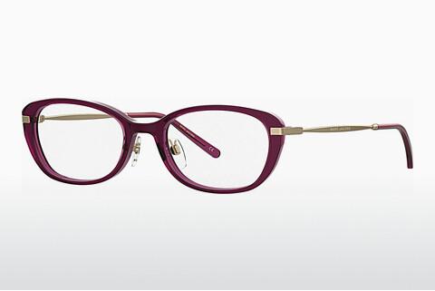 专门设计眼镜 Marc Jacobs MARC 669/G LHF