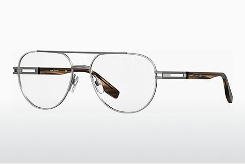 Glasses Marc Jacobs MARC 676 6LB