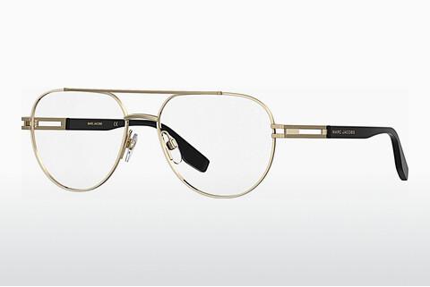 चश्मा Marc Jacobs MARC 676 J5G