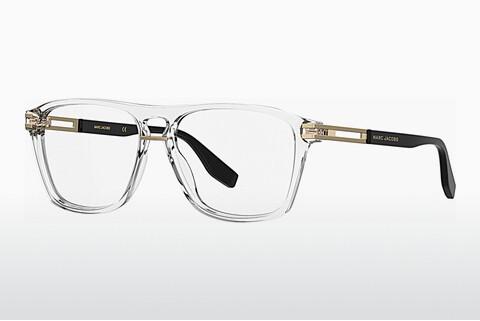 Eyewear Marc Jacobs MARC 679 900