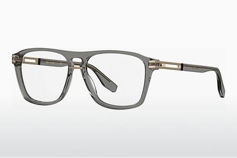 चश्मा Marc Jacobs MARC 679 KB7