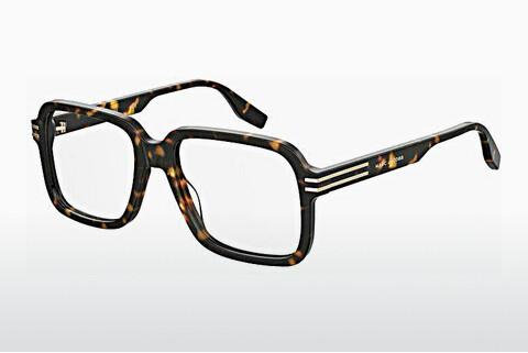 चश्मा Marc Jacobs MARC 681 086