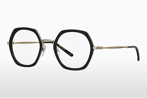 Očala Marc Jacobs MARC 700 2M2