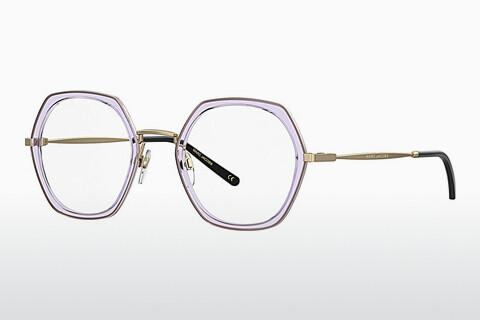 Brille Marc Jacobs MARC 700 BIA