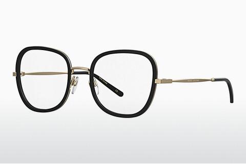 Naočale Marc Jacobs MARC 701 2M2
