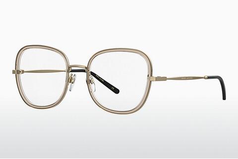 Gafas de diseño Marc Jacobs MARC 701 84A