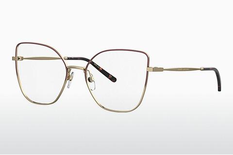चश्मा Marc Jacobs MARC 704 E28